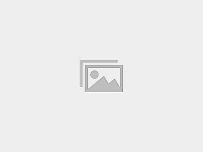 <span style="color: #f39100;">Online-Platzreifekurs</span>